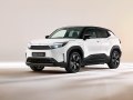 Toyota Urban Cruiser III - Photo 6