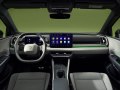 Volkswagen ID. Cross - Photo 7