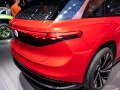 2019 Volkswagen ID. ROOMZZ Concept - Bilde 5