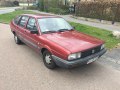 Volkswagen Passat (B2) - Bild 4