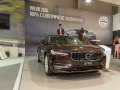 Volvo S90 (2016) - Bilde 5