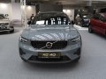 Volvo XC40 (facelift 2022) - Kuva 6