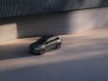 Volvo XC90 II (facelift 2024) - Kuva 4