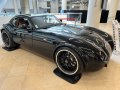 Wiesmann GT MF4 - Fotografia 3