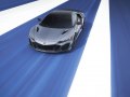 2016 Acura NSX II - Photo 10