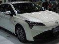 2024 Aion ES - Photo 8