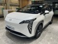 Aion Y Plus 50.66 kWh (204 Hp)