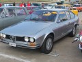 Alfa Romeo Alfetta GT (116) - Bild 7