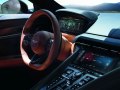 2024 Aston Martin DB12 - Fotografie 18
