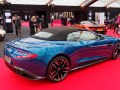 Aston Martin Vanquish S II Volante - Bild 7