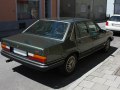 1979 Audi 200 (C2, Typ 43) - Fotografia 6