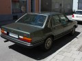 Audi 200 (C2, Typ 43) - Foto 6