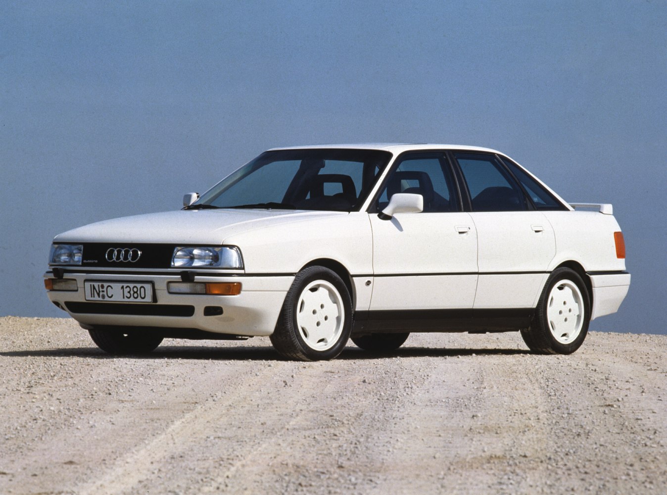 [Imagen: Audi-90-B3-Typ-89-89Q-8A.jpg]