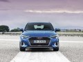 Audi A3 Sportback (8Y) - Kuva 6