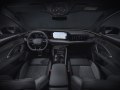 2025 Audi Q5 III - Photo 35