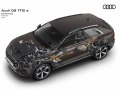 Audi Q8 (facelift 2023) - Fotografie 5