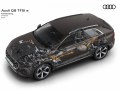 Audi Q8 (facelift 2023) - Bilde 5