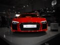 Audi R8 II Coupe (4S) - Foto 8