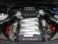 2006 Audi S6 (4F,C6) - Bild 5