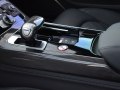 2013 Audi S8 (D4 facelift 2013) - Photo 16