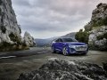 Audi SQ8 e-tron Sportback - Fotografie 2