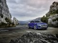 Audi SQ8 e-tron Sportback - Fotoğraf 2