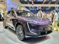 Avatr 07 EV 82.16 kWh (598 Hp) AWD