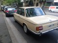 BMW 02 (E10) - Photo 2
