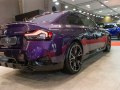 BMW 2er Coupe (G42) - Bild 2