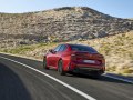 2027 BMW 3 Series Sedan (G50) - Photo 6