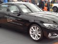 BMW Серия 4 Гран Купе (F36) - Снимка 10