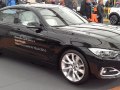 BMW 4 Series Gran Coupe (F36) - Foto 10