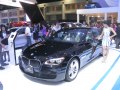 BMW 7 Series ActiveHybrid Long (F02h LCI, facelift 2012) - Photo 6