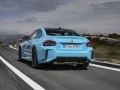 BMW M2 (G87) - Fotografie 2