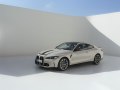 2025 BMW M4 (G82 LCI, facelift 2024) - Фото 10