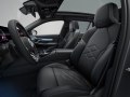 BMW i5 Touring (G61) - Fotografia 8