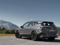 BMW iX (i20) - Photo 4