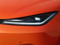 BYD Dolphin G - Foto 7
