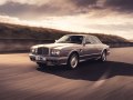 Bentley Continental R - Fotoğraf 3