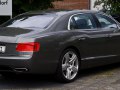 Bentley Flying Spur II - εικόνα 2