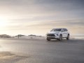 Buick Enclave III - Photo 3