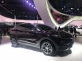 Buick Encore GX I - Photo 4