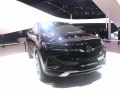 Buick Encore GX I - Photo 5