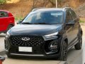 2022 Chery Tiggo 2 Pro - Bilde 3