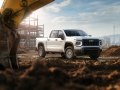 2027 Chevrolet Silverado 1500 V Crew Cab Short Bed - Εικόνα 10
