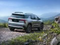 Chevrolet Traverse III - Photo 6