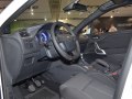 Citroen DS4 - Photo 6