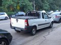 Dacia Logan I Pick-up - Снимка 8