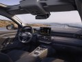 2026 Dacia Striker - Photo 16