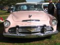 1956 DeSoto Fireflite II Convertible - Фото 2